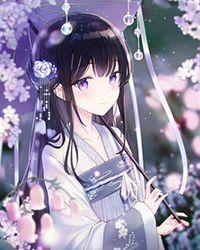 杏山仙寨