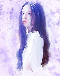 渣女飞起！各色顶级大佬别打了