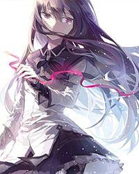 斗罗绝世:我霍雨浩,精神之主