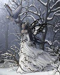 四合院：穿成傻柱大哥，暴揍秦淮茹