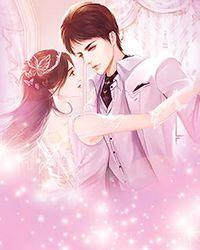 [综名著] 小说家如何改变剧情