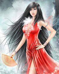 换嫁后超好孕,渣男一家悔哭了